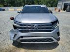 2022 Volkswagen Atlas Cross Sport Se   for Sale in Concord, NC - All Over