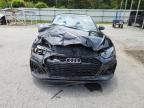 2022 Audi Rs5  for Sale in Savannah, GA - Front End