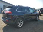 East Granby, CT에서 판매 중인 2015 Jeep Cherokee Latitude - Minor Dent/Scratches