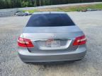2011 Mercedes-Benz E 350 for Sale in Concord, NC - Side