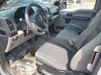 2015 Ford F150 Super Cab للبيع في Central Square، NY - Side