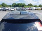 2023 VAUXHALL MOKKA ULTI for sale at Copart BELFAST