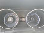 2014 HYUNDAI SONATA GLS   for sale at Copart QC - MONTREAL