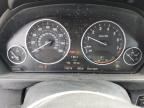 2013 Bmw 328 I for Sale in Mentone, CA - Minor Dent/Scratches