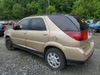 2006 Buick Rendezvous Cx   for Sale in Baltimore, MD - Minor Dent/Scratches