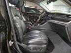 2022 Jeep Grand Cherokee Limited на продаже в Eldridge, IA - Frame Damage