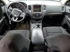 2015 Dodge Durango Sxt   للبيع في Assonet، MA - Side