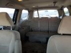 2005 Honda Odyssey Ex იყიდება Hayward-ში, CA - Minor Dent/Scratches