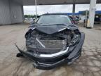 2015 Chevrolet Impala Lt for Sale in Fort Wayne, IN - Front End