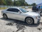 2012 Chrysler 300 Limited for Sale in Fort Pierce, FL - Minor Dent/Scratches