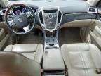 2011 Cadillac Srx Performance Collection for Sale in Lawrenceburg, KY - Front End