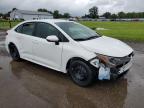 2024 Toyota Corolla Le   للبيع في Columbia Station، OH - All Over