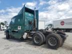 1999 Volvo Vn Semi Truck de vânzare în Loganville, GA - Side