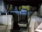 2025 TOYOTA LAND CRUISER BASE   for sale at Copart QC - MONTREAL