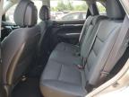 2011 Kia Sorento Base продається в Fort Wayne, IN - Front End