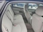 2008 BUICK ALLURE CX   à vendre chez Copart NS - HALIFAX