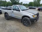 2001 Toyota Tacoma  de vânzare în North Billerica, MA - Minor Dent/Scratches