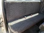 2000 Dodge Ram 2500  for Sale in Adelanto, CA - Mechanical