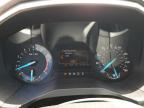2018 Ford Edge Sel   zu verkaufen in Louisville, KY - Hail