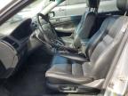 North Billerica, MA에서 판매 중인 2003 Honda Accord Ex   - Normal Wear
