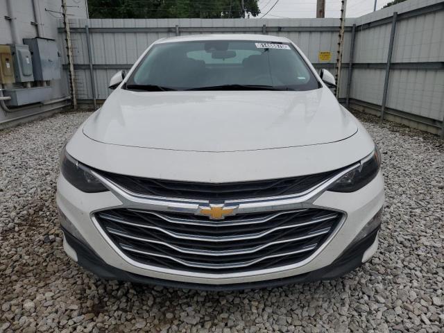  CHEVROLET MALIBU 2024 Biały