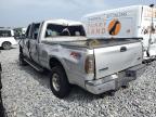 2006 Ford F250 Super Duty للبيع في Apopka، FL - Rollover