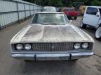 1967 Dodge                       Coronet de vânzare în Shreveport, LA - Stripped