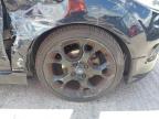 2012 FORD FIESTA ZET for sale at Copart CHESTER