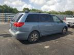 2010 Toyota Sienna Ce продається в Miami, FL - All Over