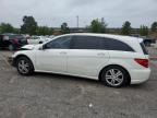2009 Mercedes-Benz R 350 4Matic zu verkaufen in Gaston, SC - Front End