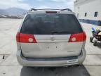 2008 Toyota Sienna Ce for Sale in Farr West, UT - Front End