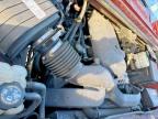 2003 Hummer H2  en Venta en Anthony, TX - Damage History