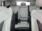 2021 Jeep Compass Limited for Sale in Lebanon, TN - Front End