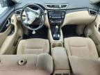 2016 Nissan Rogue S for Sale in Riverview, FL - Front End