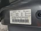 2007 Dodge Ram 2500    de vânzare în Montgomery, AL - Front End