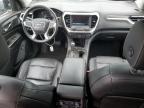 2018 Gmc Acadia Slt-1   for Sale in Columbia Station, OH - Rear End