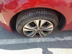 2016 KIA VENGA 3 CR for sale at Copart CHESTER