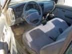 1997 Toyota Tacoma  en Venta en Anthony, TX - Front End