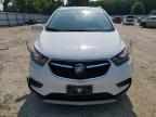 2018 Buick Encore Preferred na sprzedaż w Hampton, VA - Front End