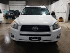 Blaine, MN에서 판매 중인 2011 Toyota Rav4 Sport - Mechanical