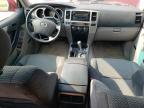 2005 Toyota 4Runner Sr5 за продажба в Cicero, IN - Minor Dent/Scratches