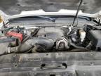 Anchorage, AK에서 판매 중인 2007 Chevrolet Avalanche K1500 - Front End