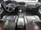 2008 Chevrolet Trailblazer Ss for Sale in Bridgeton, MO - Front End
