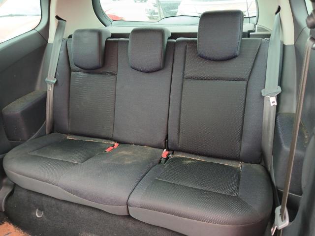 2006 RENAULT CLIO DYNAM