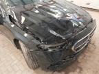 2024 MERCEDES-BENZ E 300 AMG LINE ADVANCED E  for sale at Copart SANDWICH