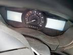 2018 Ford Fusion Se   na sprzedaż w Houston, TX - Front End