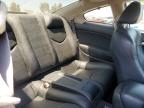 2012 Infiniti G37 Base იყიდება Martinez-ში, CA - Vandalism