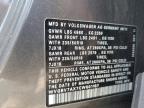 2012 Volkswagen Tiguan S   for Sale in Assonet, MA - Minor Dent/Scratches
