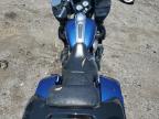 2015 HARLEY-DAVIDSON FLTRXS ROAD GLIDE SPECIAL   for sale at Copart OH - COLUMBUS