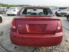 2006 Saturn Ion Level 2 for Sale in Wayland, MI - Top/Roof